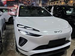 بي واي دي سيليون 06 DM-i